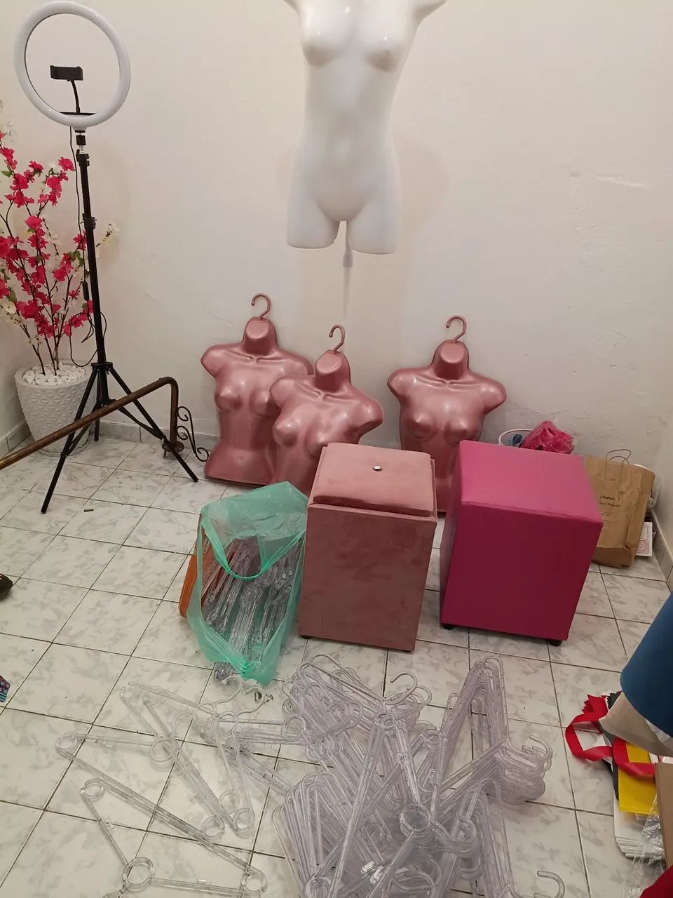 Cabides - Foto 5