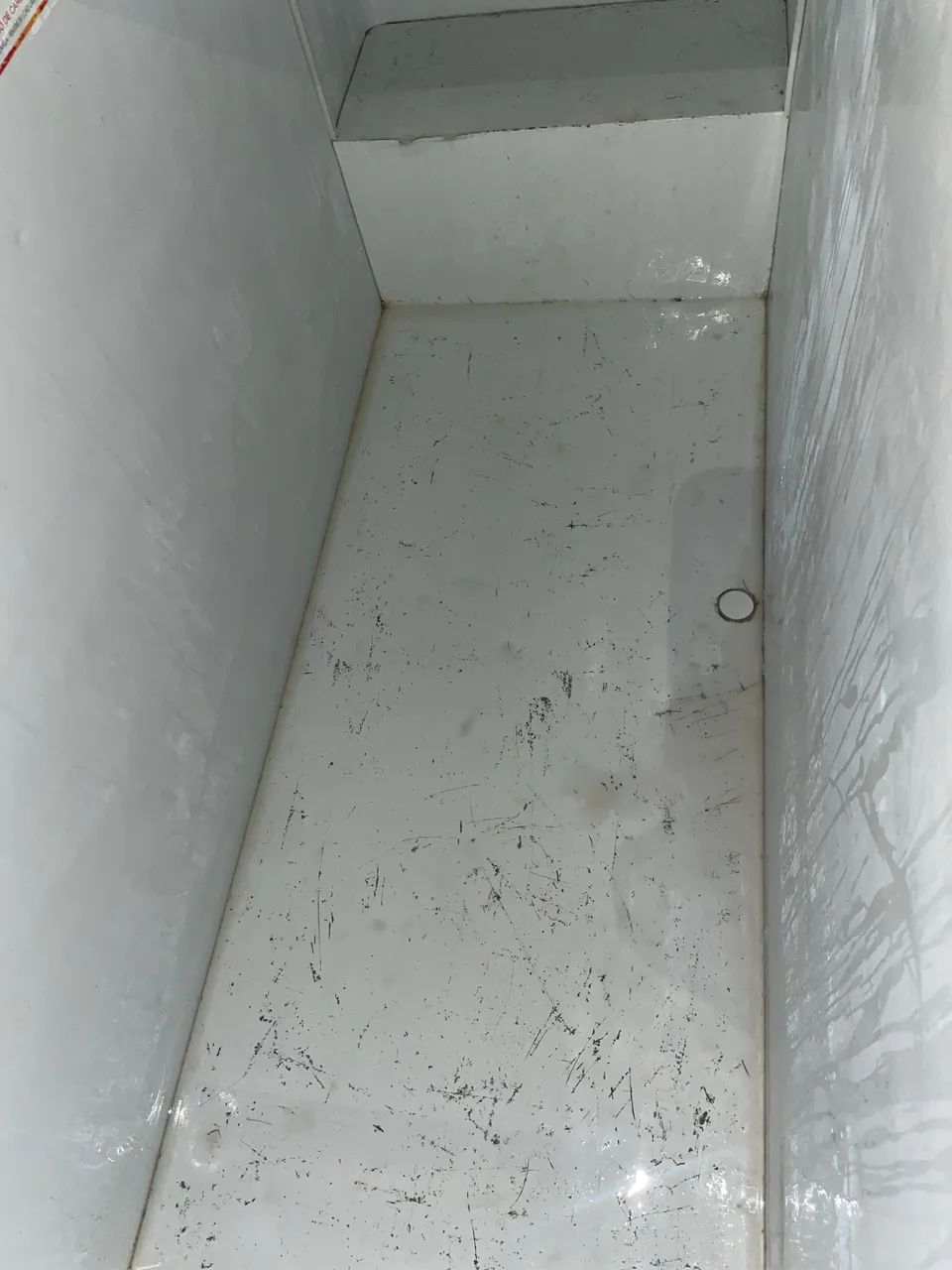 Freezer 2 portas - Foto 2