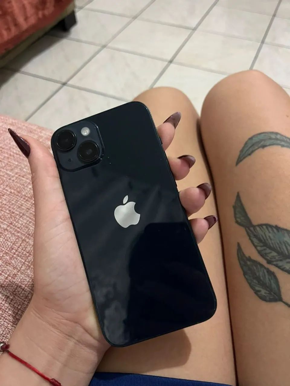 iPhone 14 128gb - Foto 5