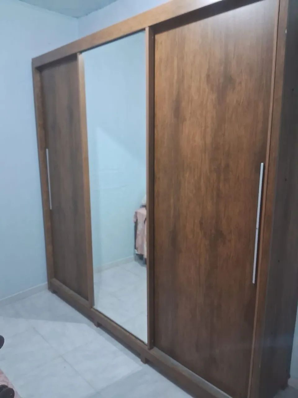 Montador de Móveis  - Foto 5