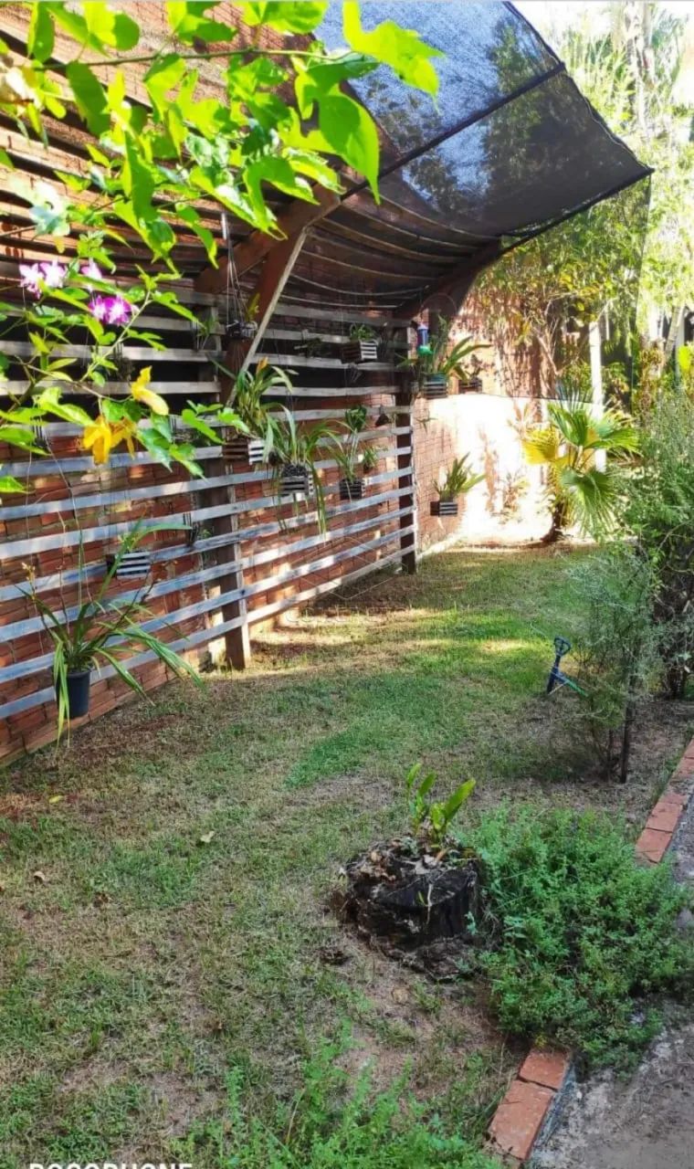 RANCHO PATURIS - PEDERNEIRAS - Foto 3
