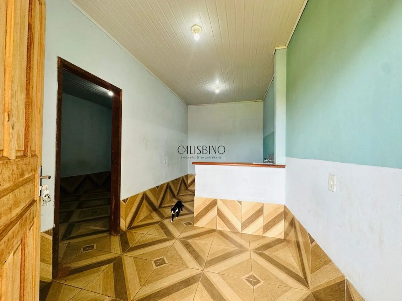 Oportunidade Imperdível de Investimento! 3 QUITINETES PRONTAS ZONA SUL! - Foto 5