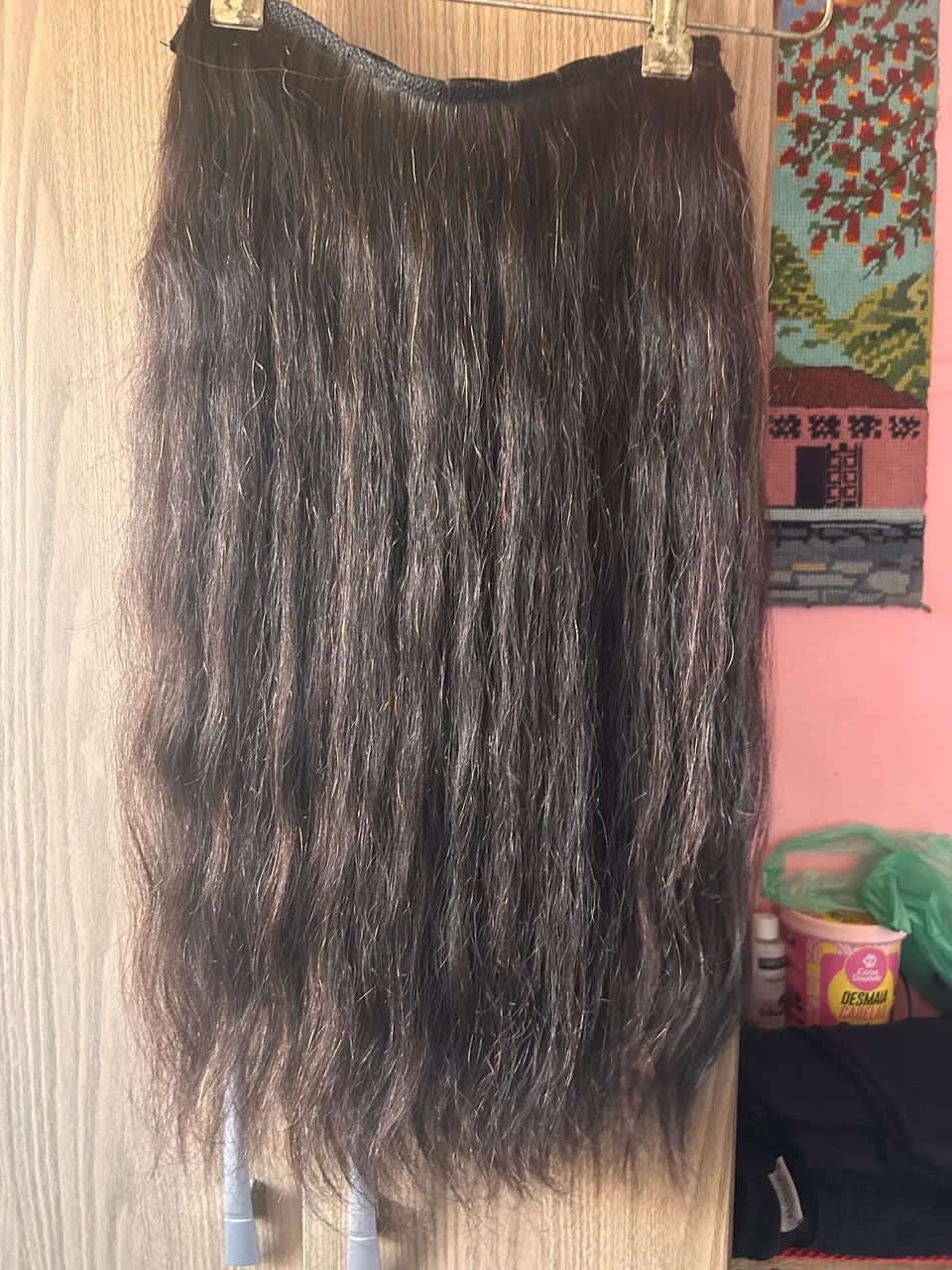 Mega hair - Foto 2