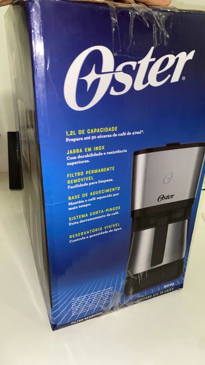 CAFETEIRA NOVA - Foto 4