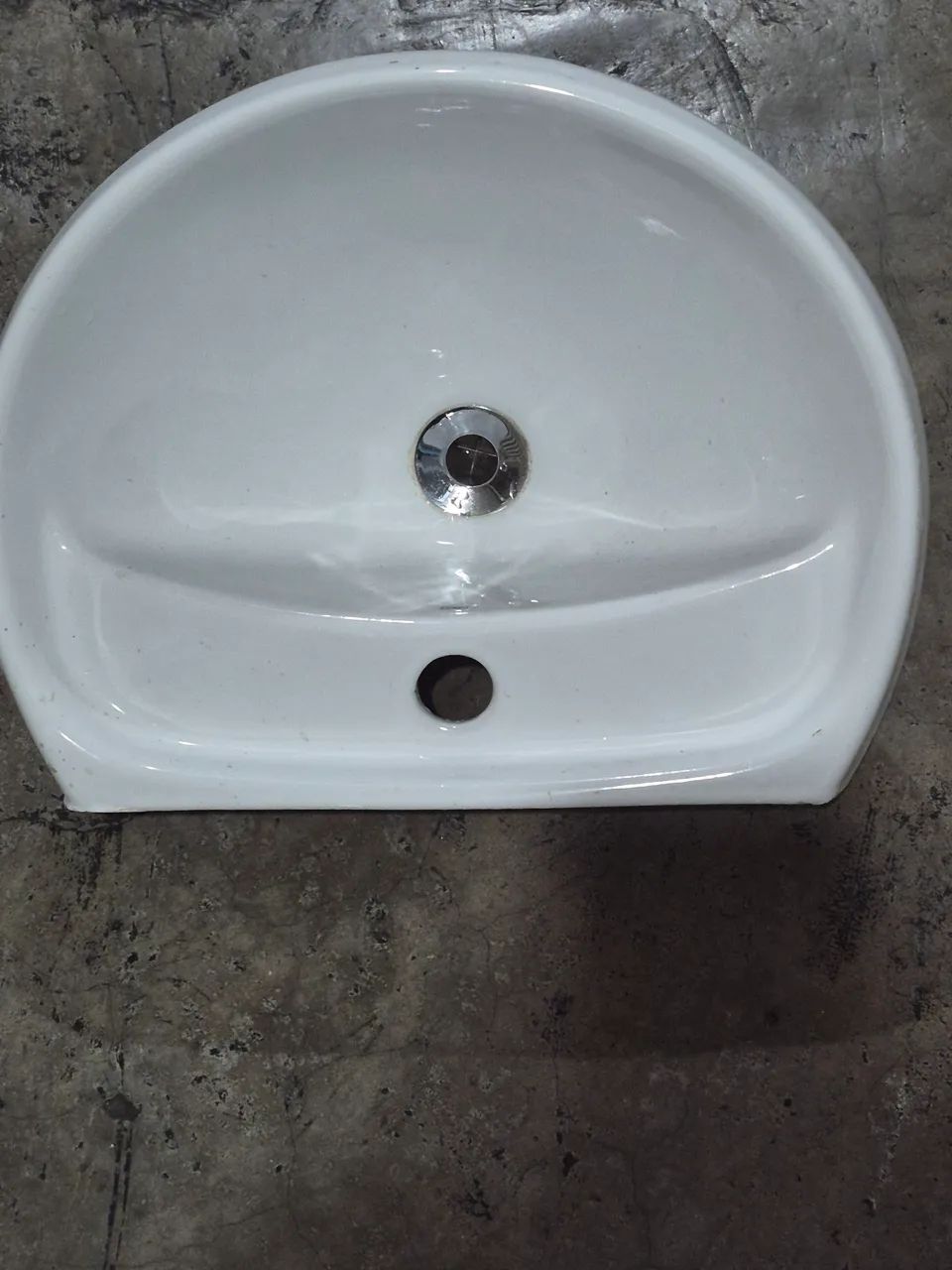 Vendo - Foto 2