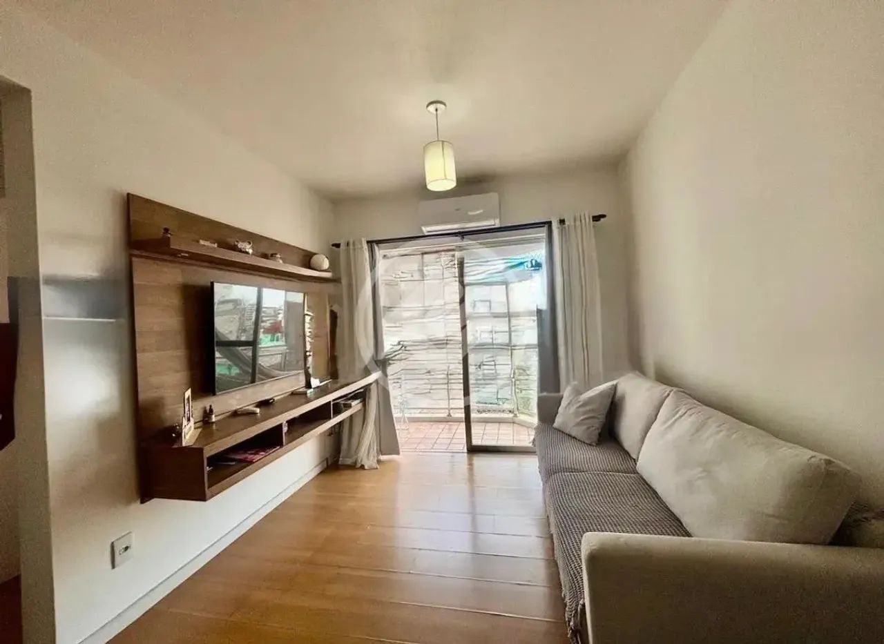 FR- APARTAMENTO - Capoeiras - FR-293450 - Foto 2