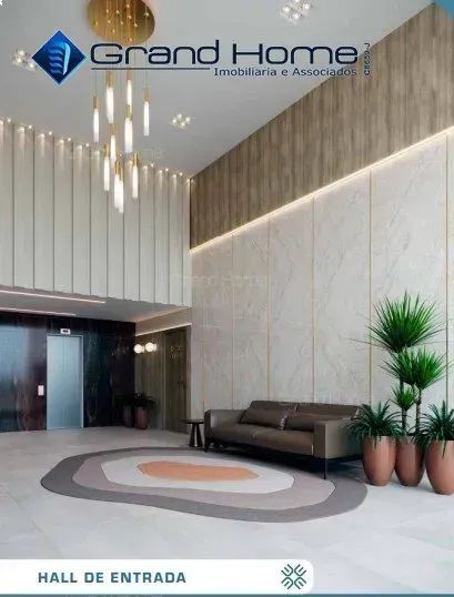 Apartamento 2 quartos em Praia de Itaparica - Foto 4