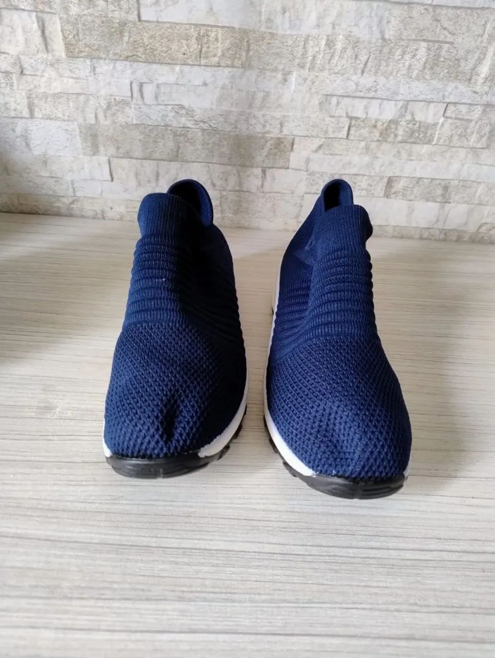 Tenis novo ortopedico n 36 - Foto 5