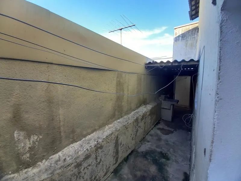 Residencial - Vl Morse - Foto 4