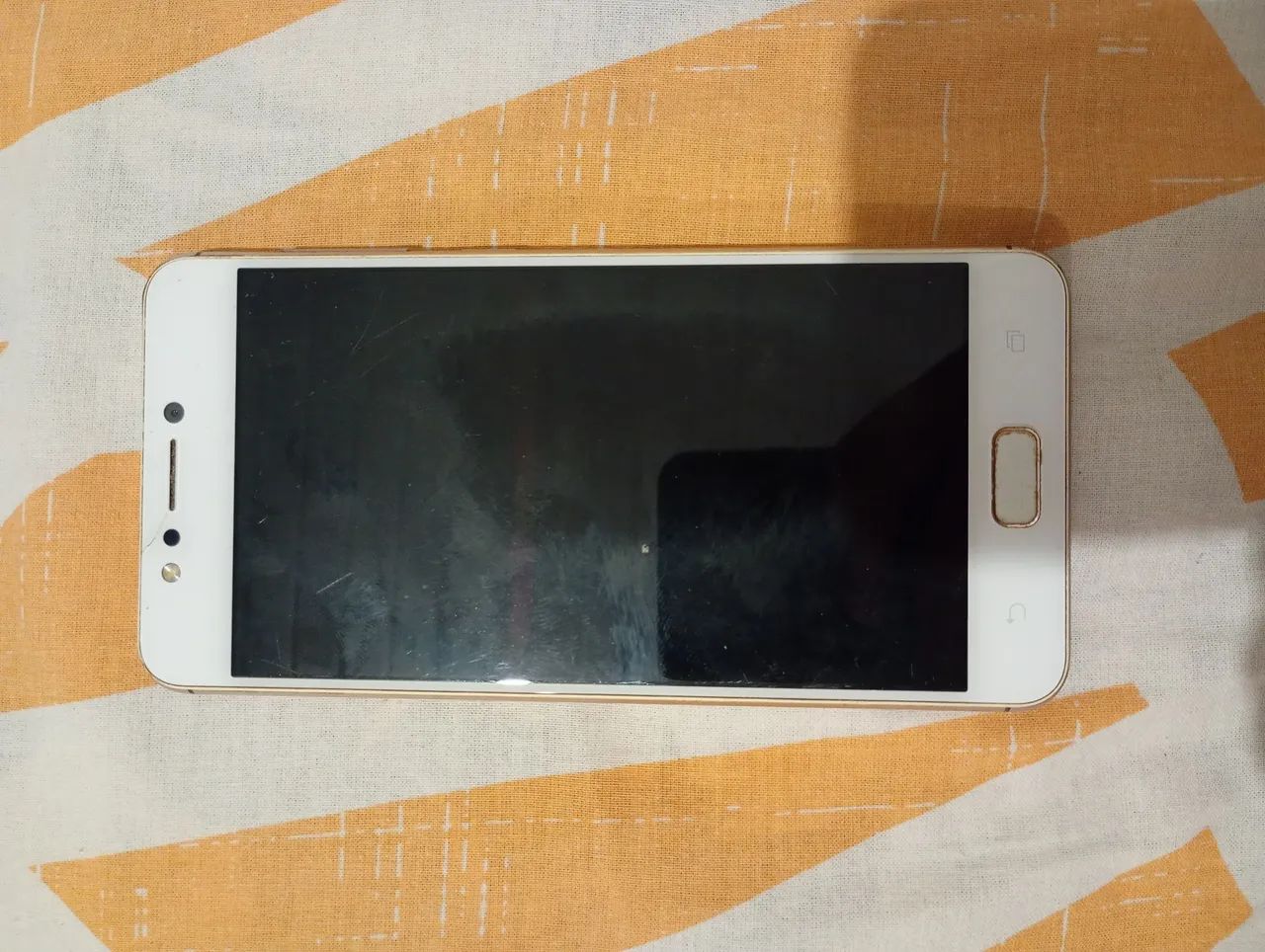 Celular Asus