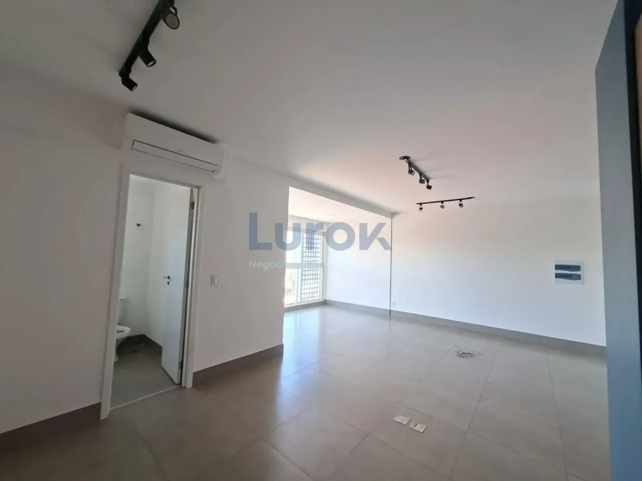 Apartamento/Studio Sunny Patriani - A venda em Campinas - Foto 3