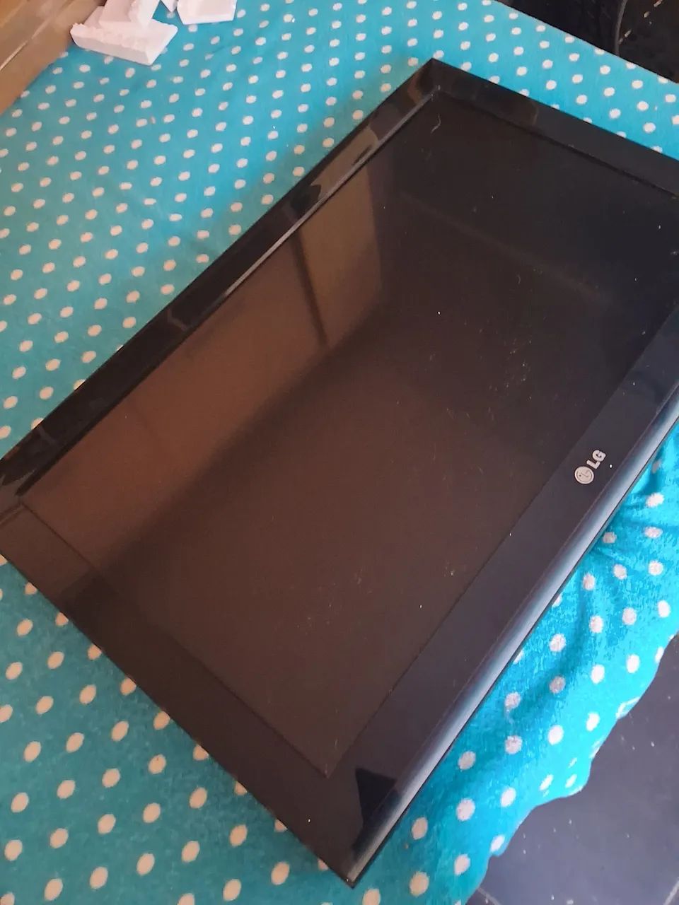 Tv LG 32 pol 