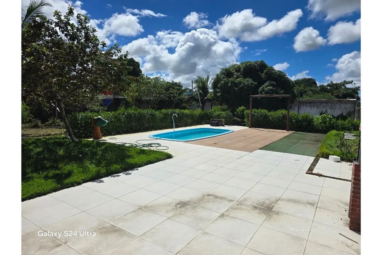 Chácara em Chã do Pilar, Alagoas - Foto 4