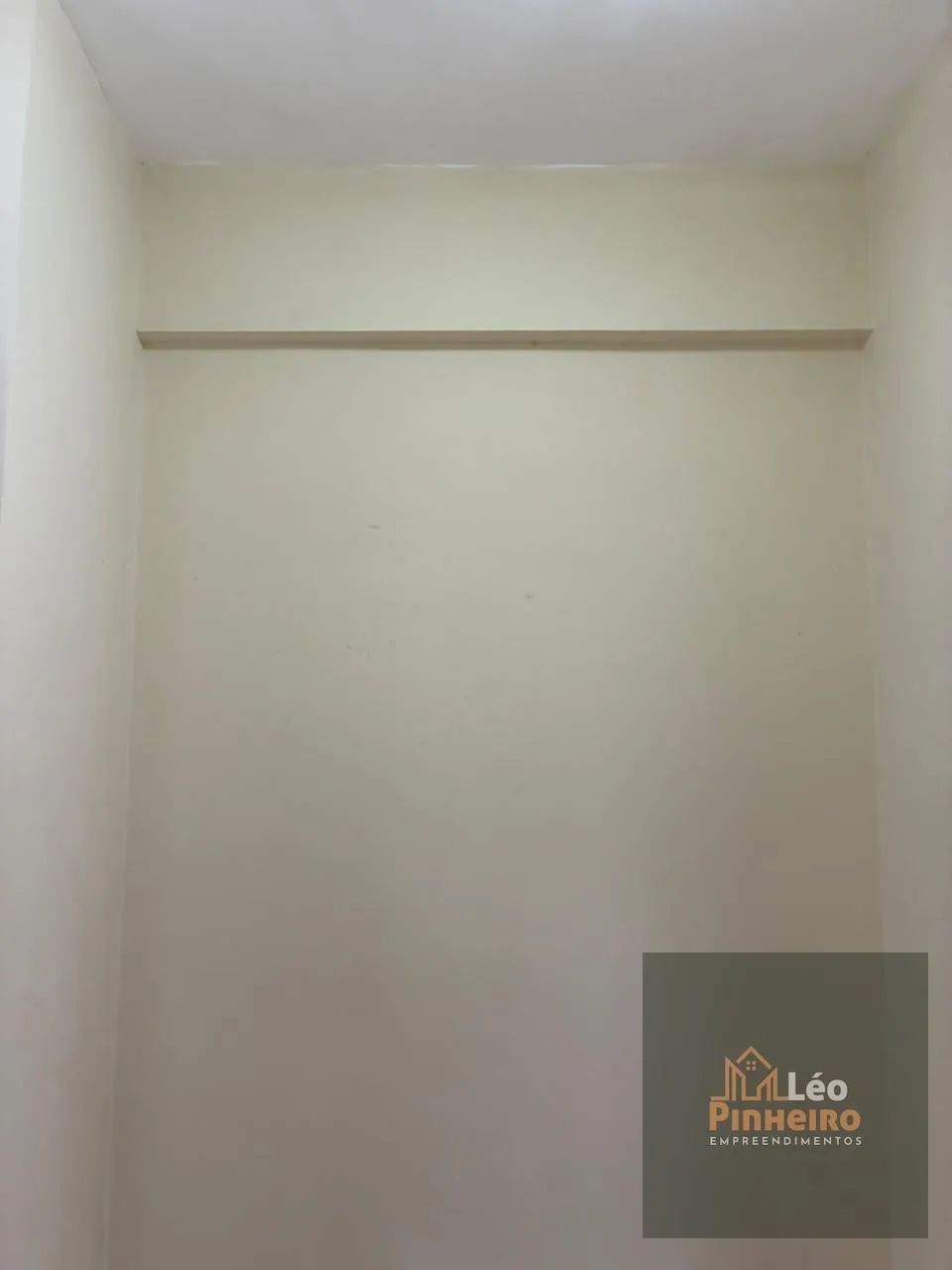 Apartamento em Glória - Macaé - Foto 3