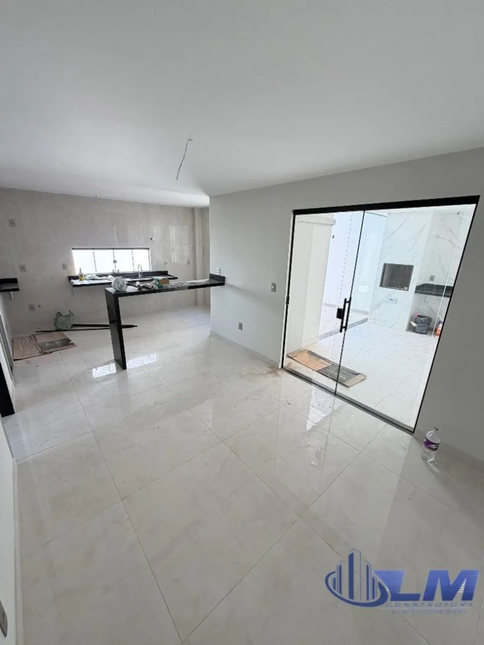 Casa à venda em Guarapari-ES: Casa Duplex em Santa Mônica com Área Gourmet, Churrasqueira  - Foto 4