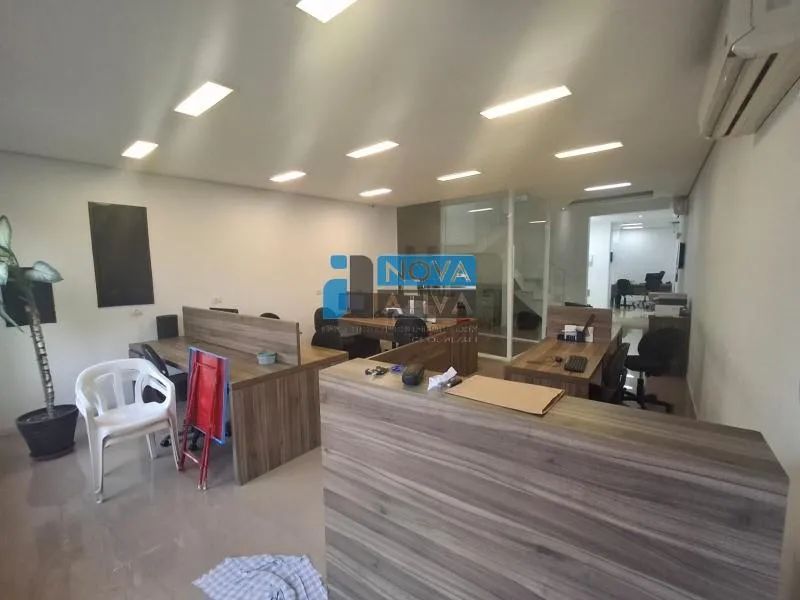 PONTO COMERCIAL em São Paulo - São Paulo, Vila Maria Alta - Foto 3
