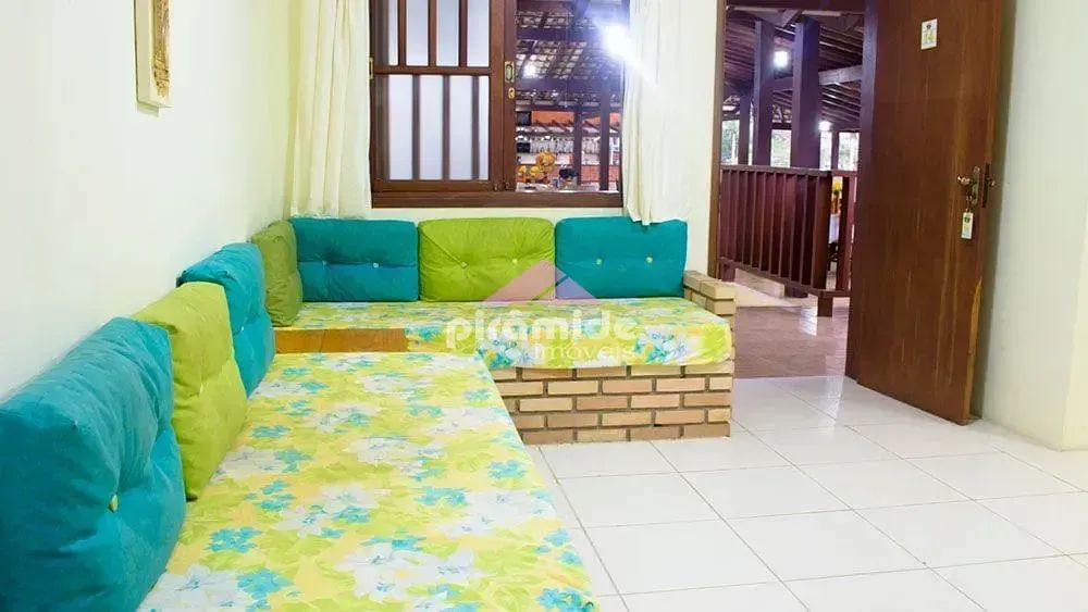 Pousada à venda, 1900 m² por R$ 6.200.000,00 - Lázaro (Praia Domingos Dias) - Ubatuba/SP - Foto 9