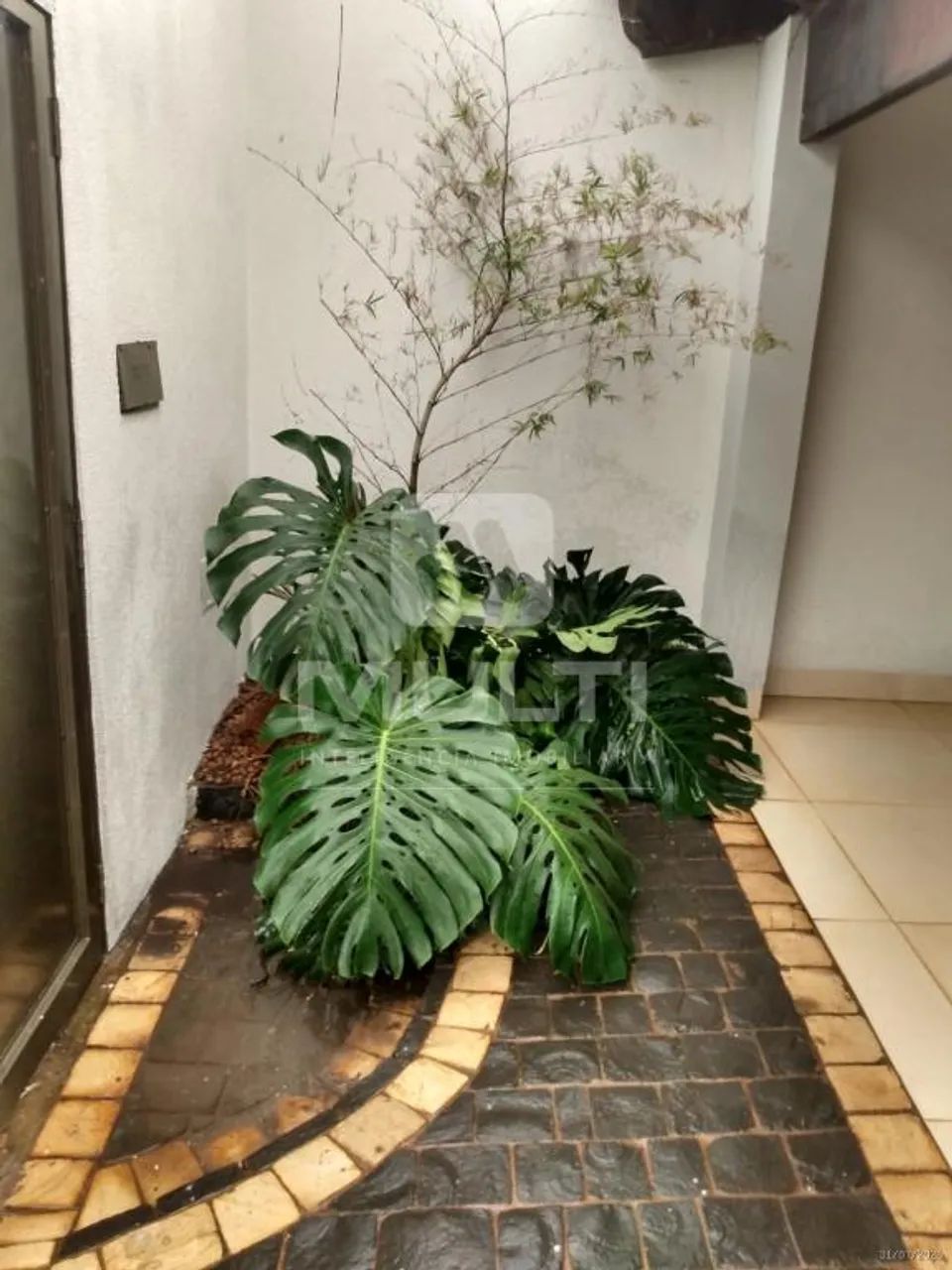 Casa - GRAVATAS - Foto 4