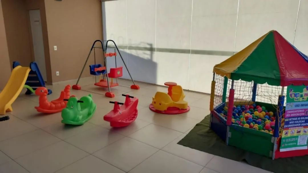 Brinquedo 