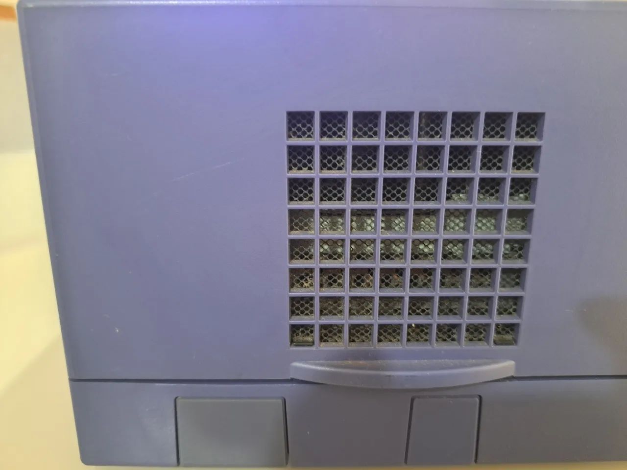 Nintendo GameCube Desbloqueado ? - Foto 4