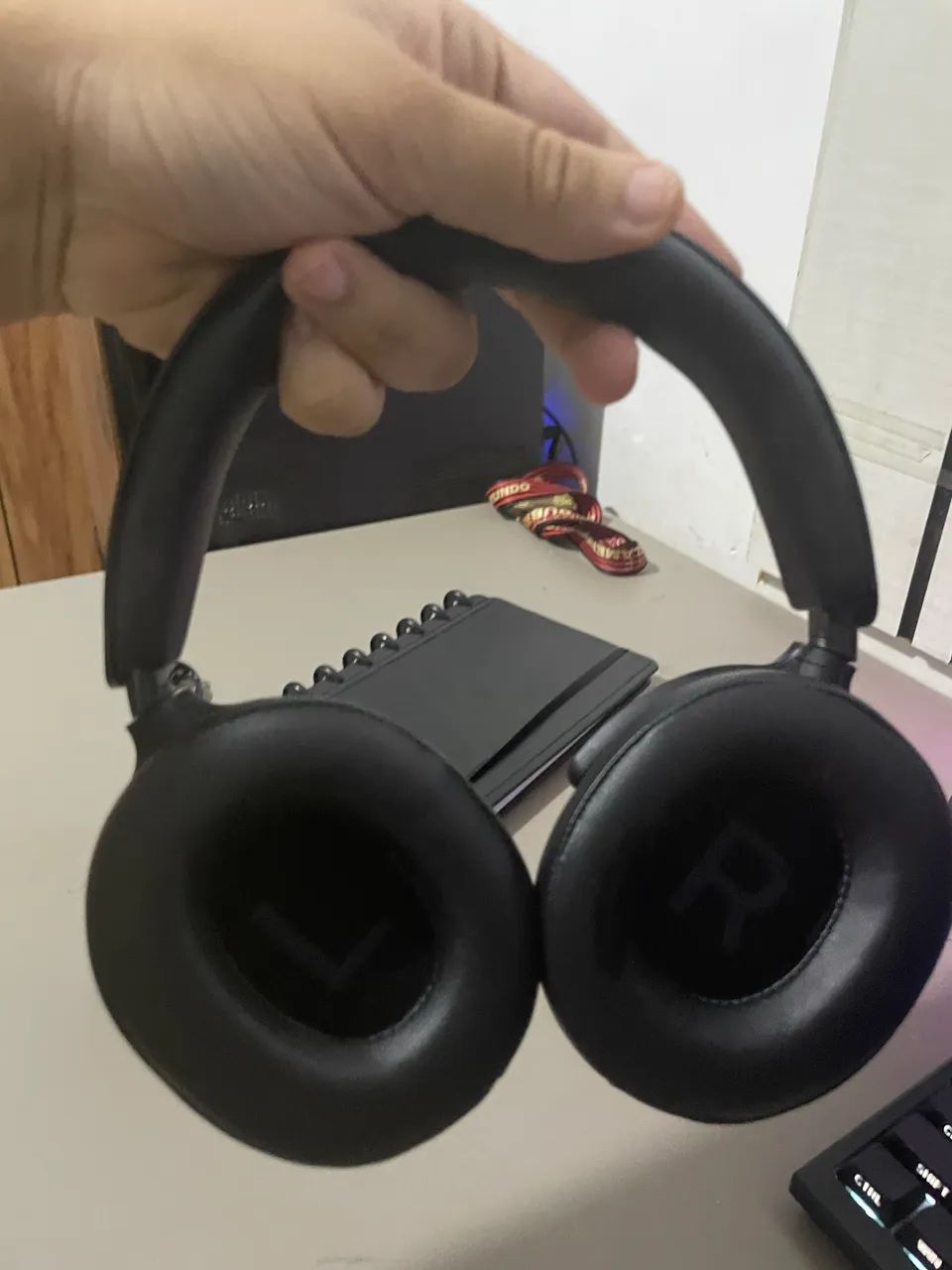 Headphone Philips 