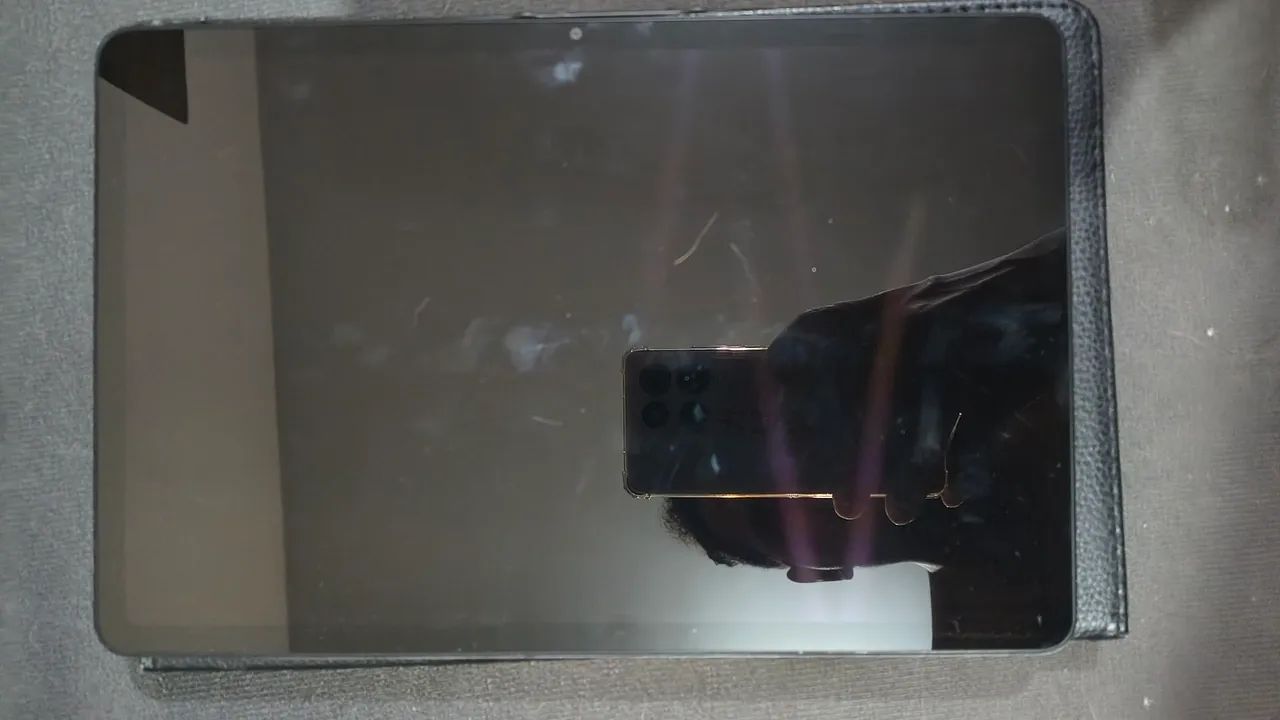 Tablet Xiaomi Redmi Pad 2 - Foto 4