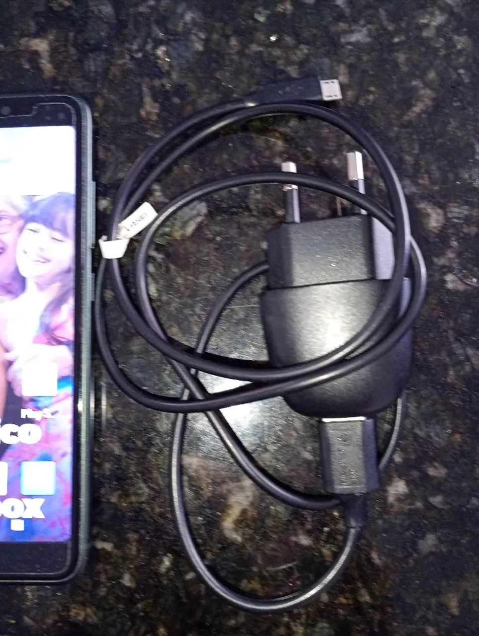 Vendo SMARTPHONE  - Foto 2