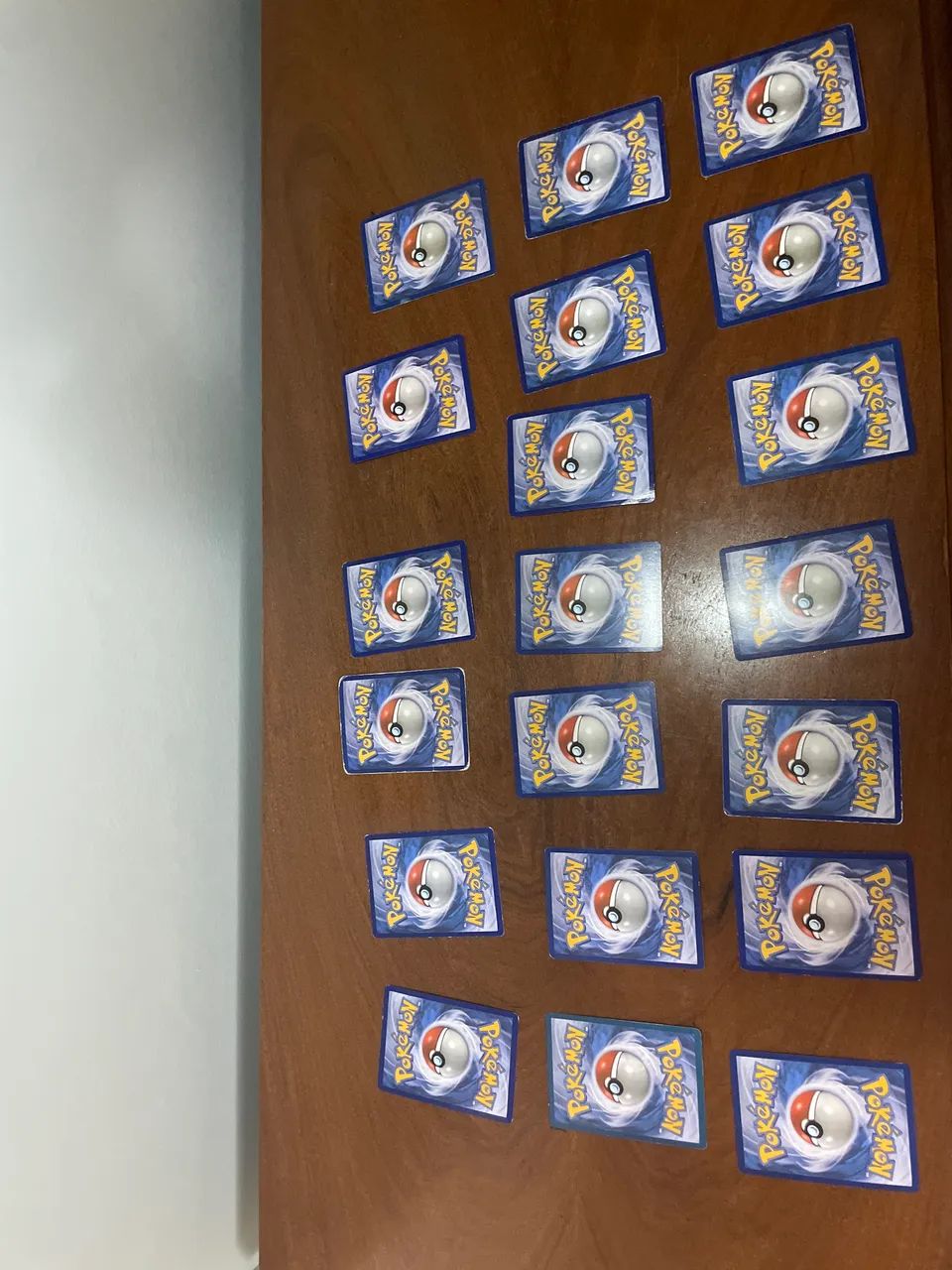 Carta Blastoise - Foto 2