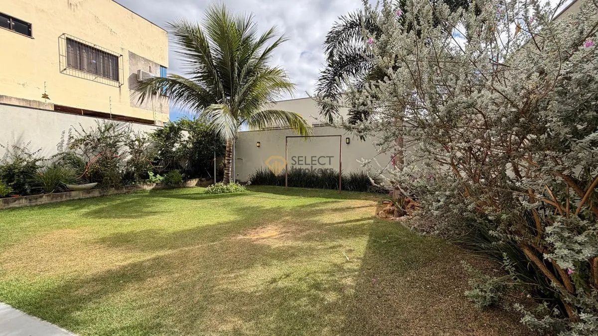 Casa Triplex no Vitali - Foto 4