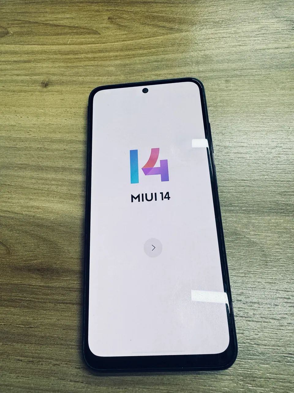 Note 10s 128gb 8ram - Foto 3