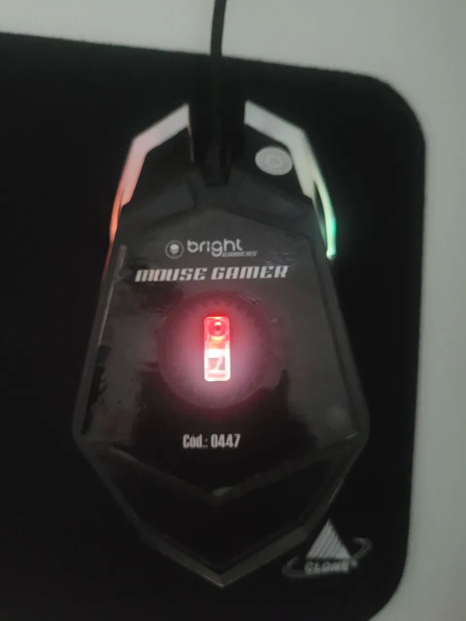 Pc completo - Foto 5