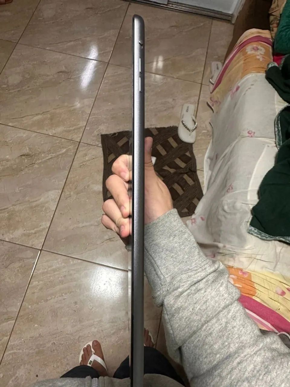 Ipad - Foto 4