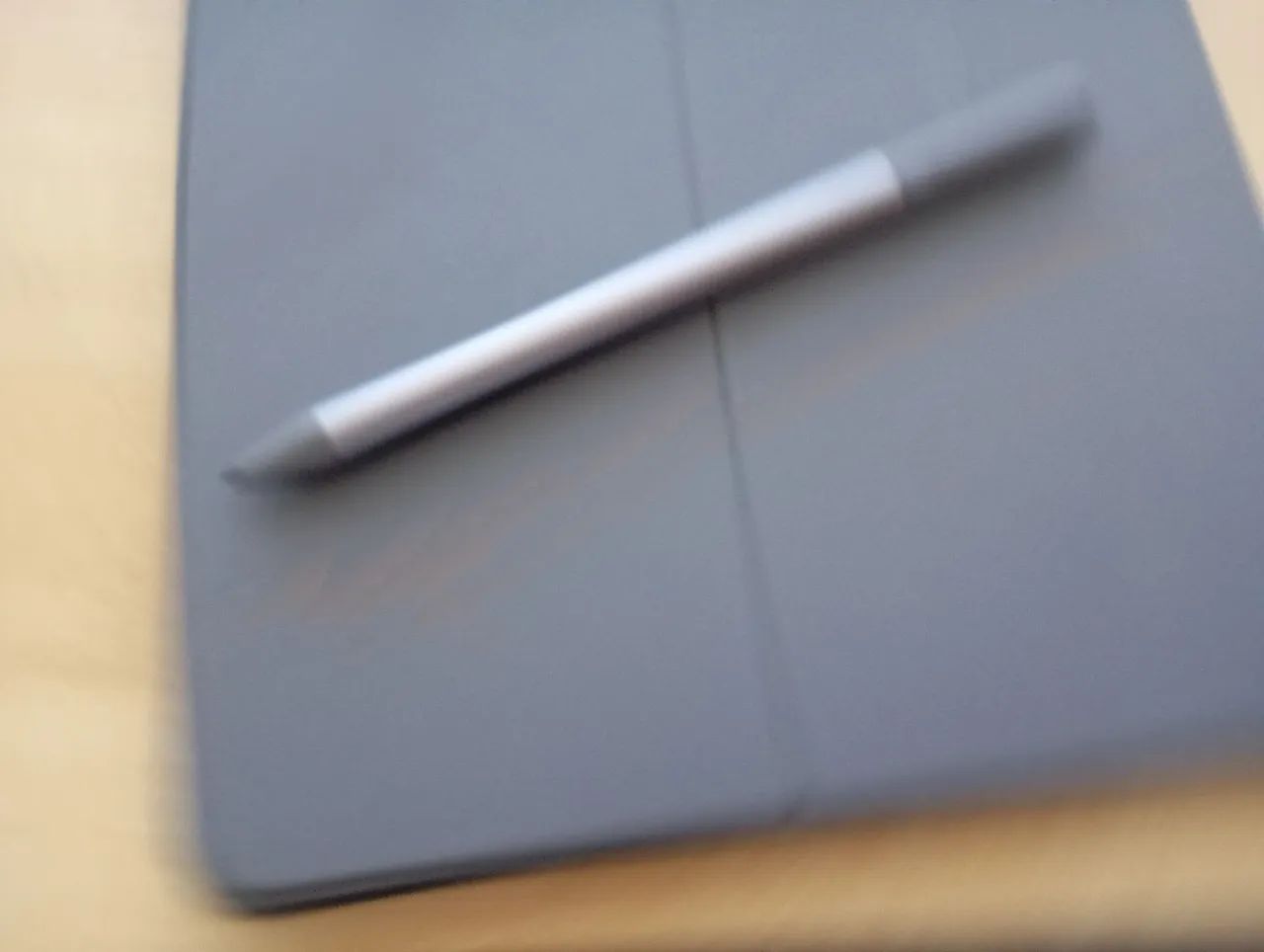 Tablet lenovo Idea Tab  - Foto 4