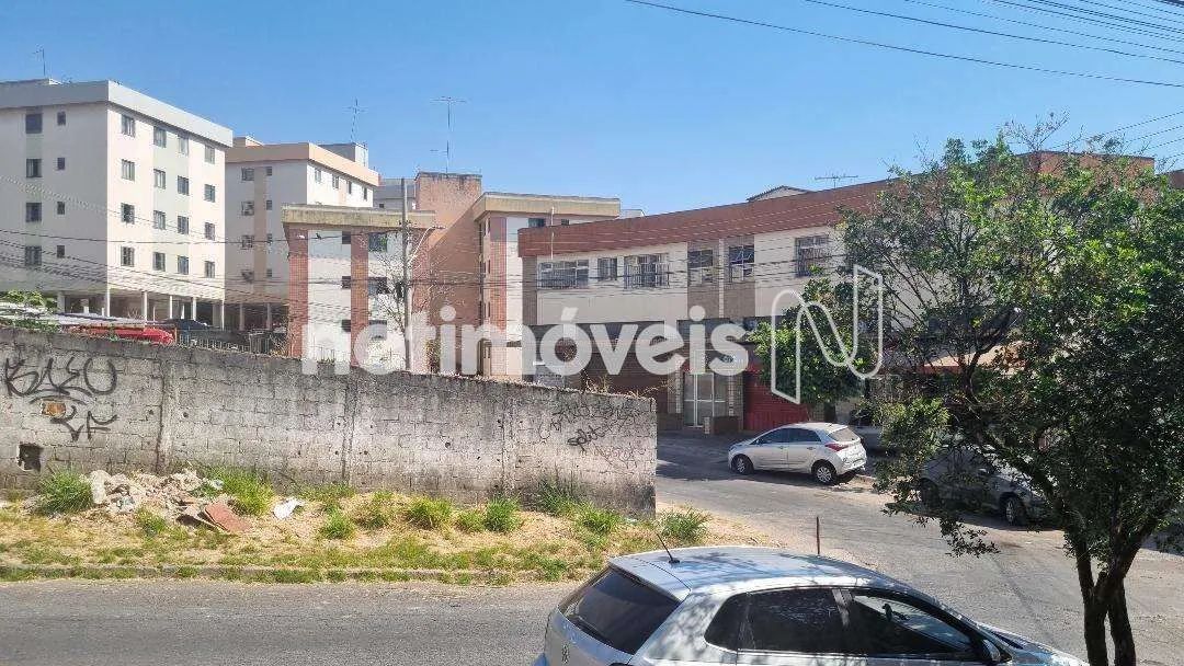 Venda Loja Caiçaras Belo Horizonte - Foto 5