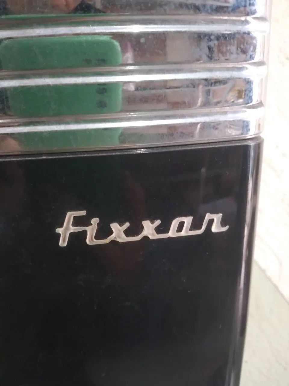 mini frigobar  - Foto 5