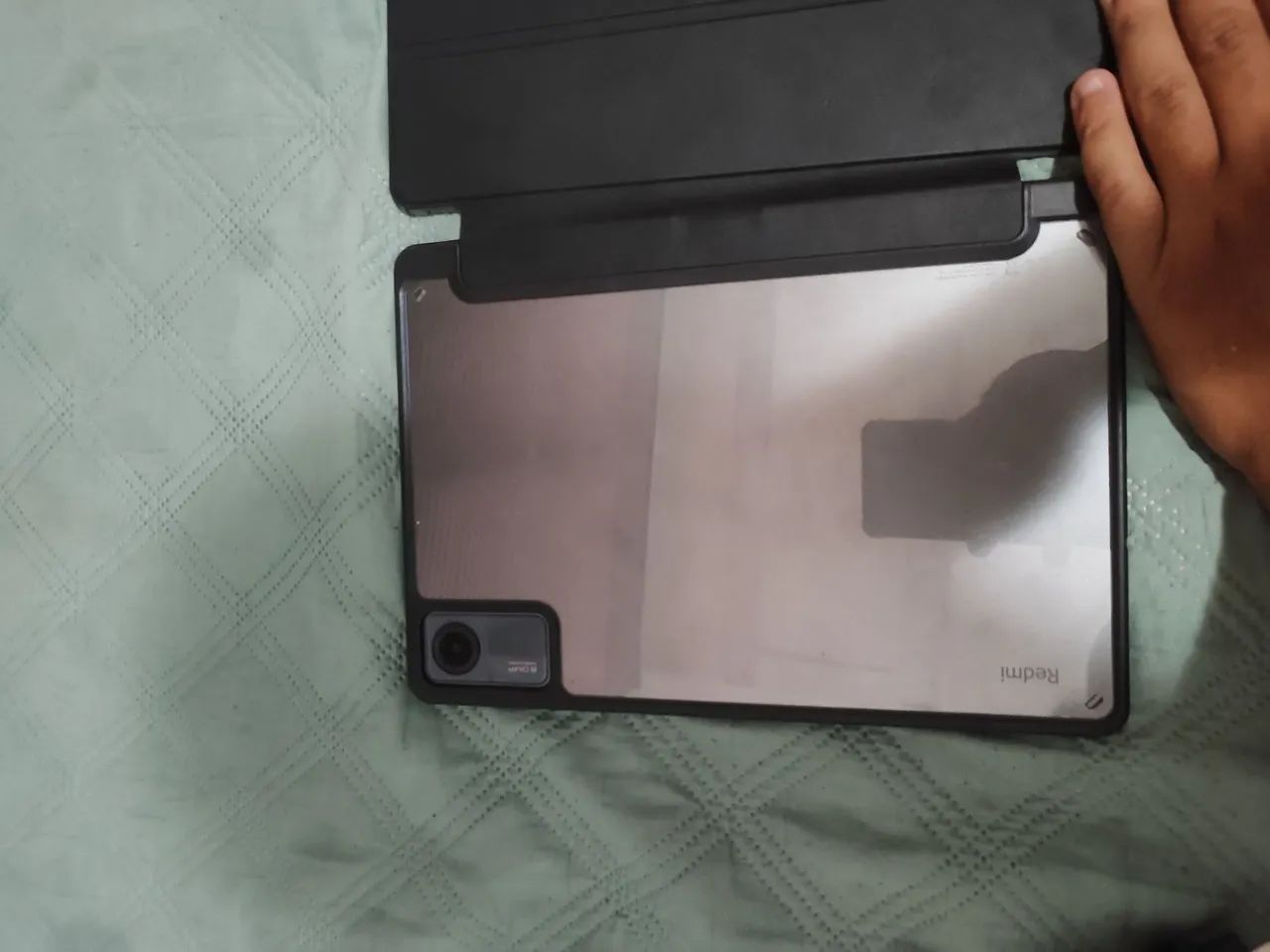 Redmi PAD se - Foto 4