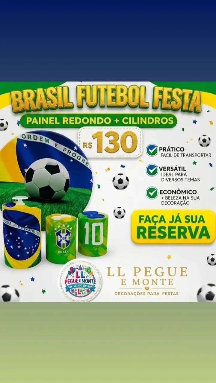 LL PEGUE E MONTE - Foto 2