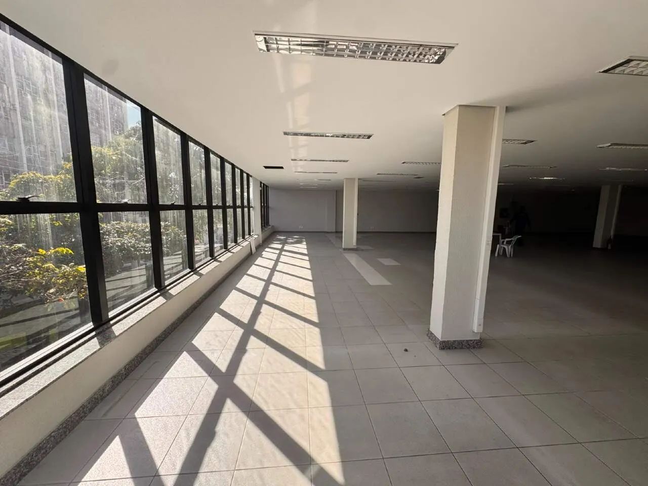 Andar no centro Barreiro - Foto 5