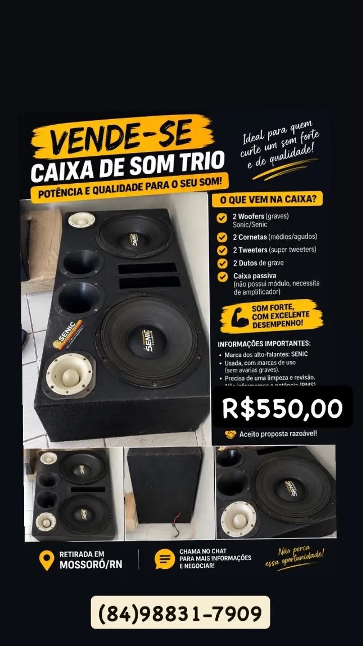 SOM