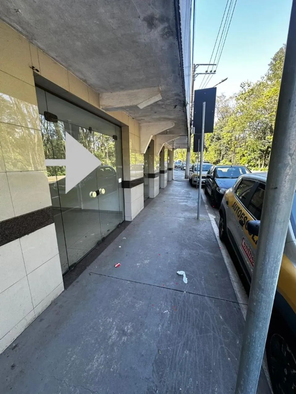 SALAS COMERCIAIS PARA LOCAÇÃO  - Foto 3