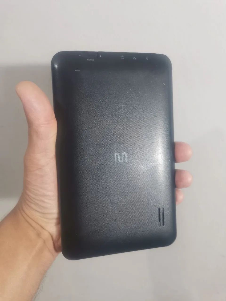 Tablet android 13 64gb  - Foto 2