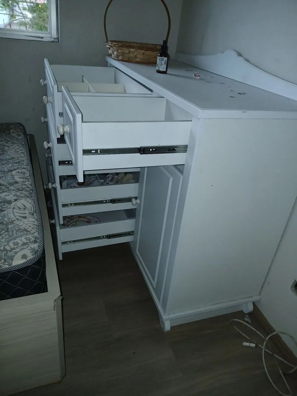 Cômoda  - Foto 2