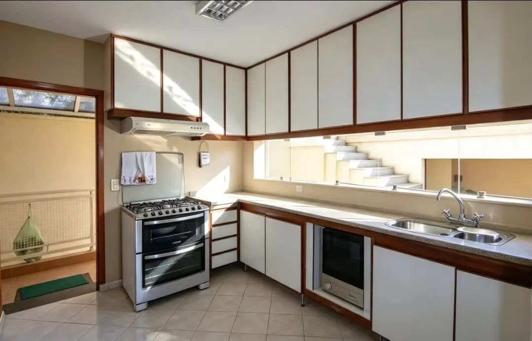 Casa comercial na Rua dos Tamanás, 237  600 m² - Foto 4