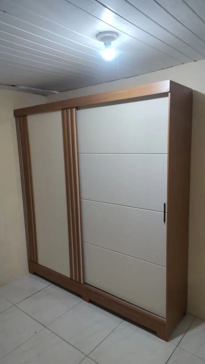 Montador de móveis  - Foto 3