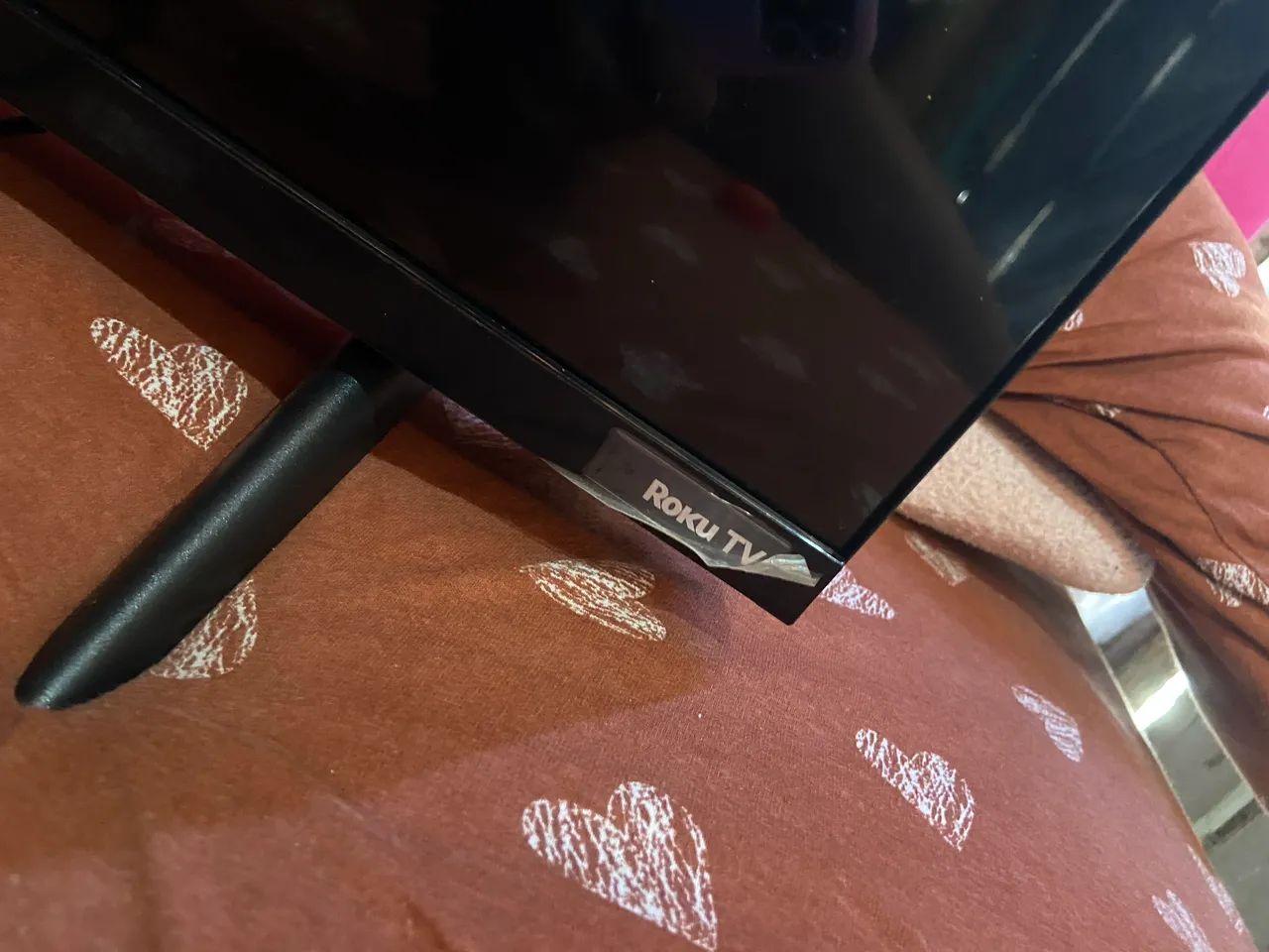 Tv voc roku - Foto 2