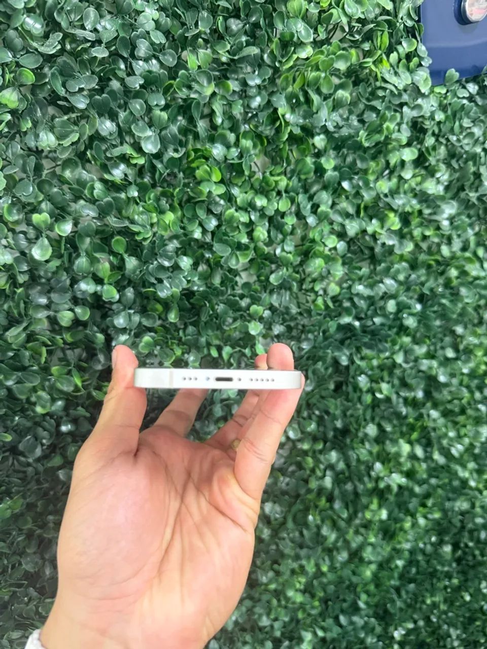 iPhone 13 128gb  - Foto 3