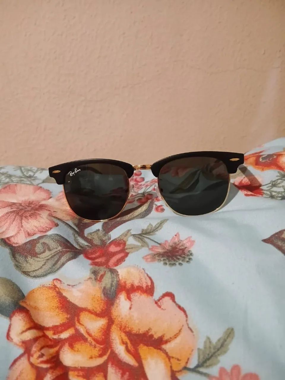 Óculos Rayban 