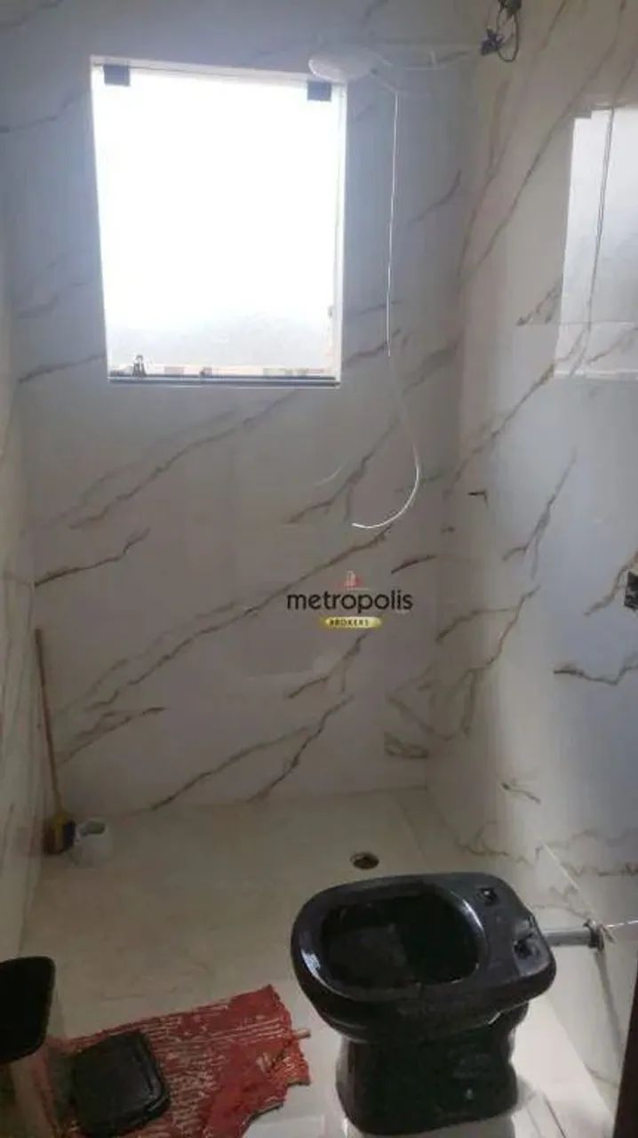 Prédio à venda, 600 m² por R$ 1.700.000,00 - Vila das Palmeiras - Guarulhos/SP - Foto 9