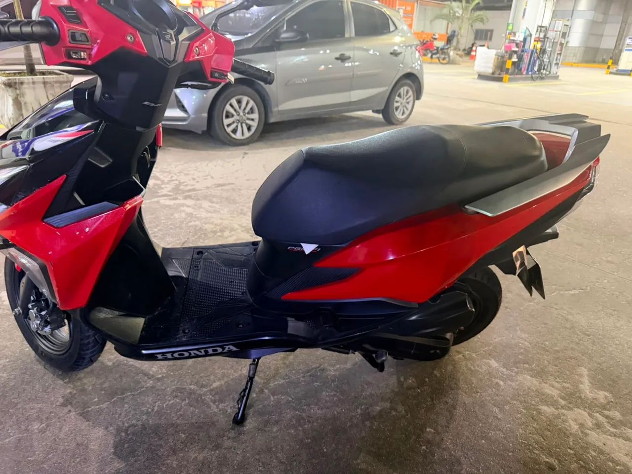 Vende-se 