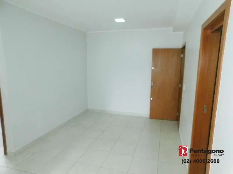 Apartamento com 02 Quartos Setor Vila Maria José - Foto 3